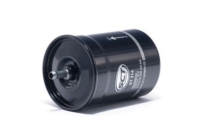 Vorschau Kraftstofffilter Ansicht 2