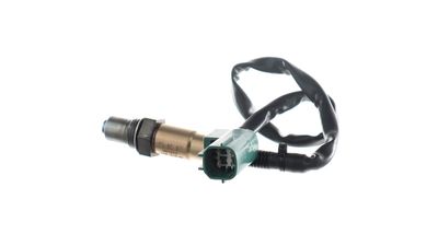 SONDA LAMBDA SKF VKRA310017 36