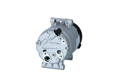 COMPRESOR CLIMATIZARE NRF 32478 18