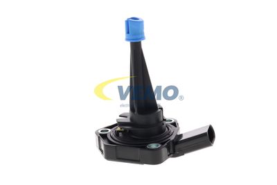 SENSOR MOTORöLSTAND VEMO V10721483 50