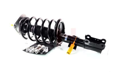 ANSAMBLU TELESCOP ARC GH GH354811C05 56