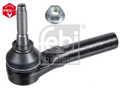 FEBI BILSTEIN Spurstangenkopf