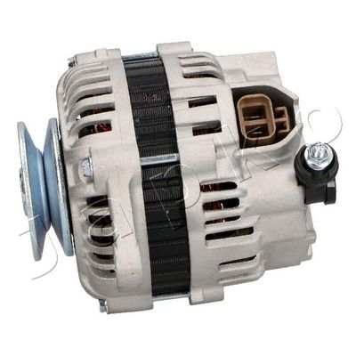 GENERATOR / ALTERNATOR JAPKO 2M386 1