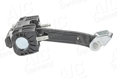 FIXARE USA AIC 70153 2