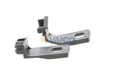 SUPORT FAR VAICO V103074 25