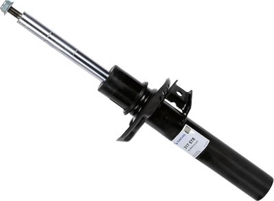 Shock Absorber 317 578