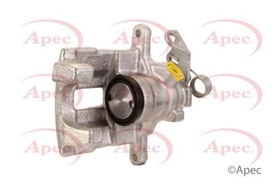 APEC Brake Caliper LCA204