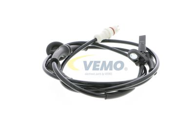 SENSOR RADDREHZAHL VEMO V24720236 40