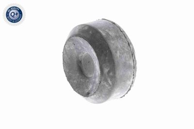Dystans gumowy, resorowanie VAICO V30-7600