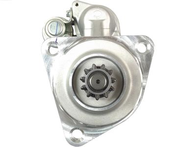 AS-PL Starter