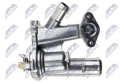 TERMOSTAT LICHID RACIRE NTY CTMFR054 3