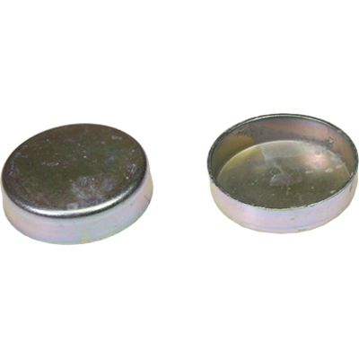 CAPAC CARBURATOR BIRTH 40108