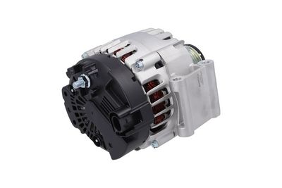 GENERATOR / ALTERNATOR KAMOKA 8620314 2