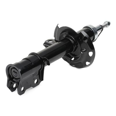 амортисьор RIDEX 854S0238