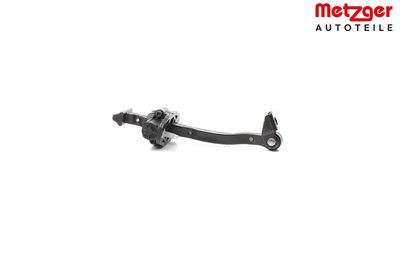 FIXARE USA METZGER AUTOTEILE 2312474 2