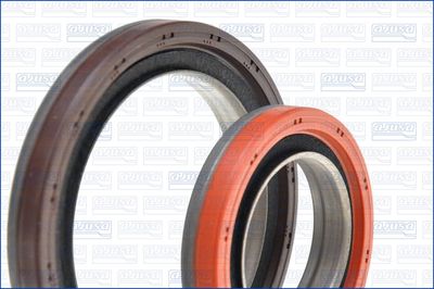 SET GARNITURI CARTER AJUSA 54129400 3