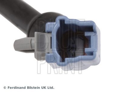 SENZOR TURATIE ROATA BLUE PRINT ADN17121C 1