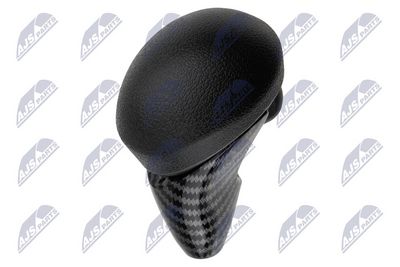 NTY Schalthebelknauf