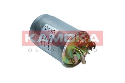 Fuel Filter F324401