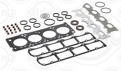 Gasket Kit, cylinder head 198.920