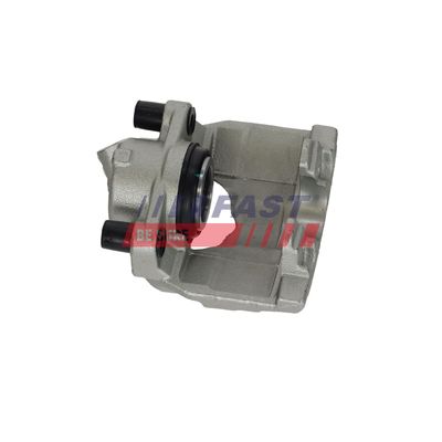ETRIER FRANA FAST FT11668 9
