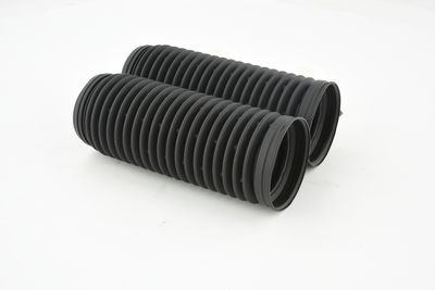 CHIT PROTECTIE PRAF AMORTIZOR FEBEST VWSHBGOLVIFKIT 31