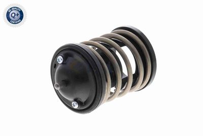 THERMOSTAT KüHLMITTEL VEMO V20990169 9