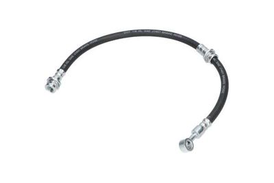 FURTUN FRANA Kavo Parts BBH6614 6