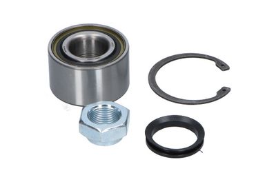 SET RULMENT ROATA Kavo Parts WBK10003 3