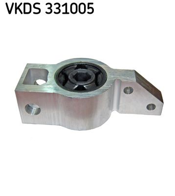 Mounting, control/trailing arm VKDS 331005