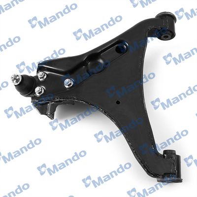 BRAT SUSPENSIE ROATA