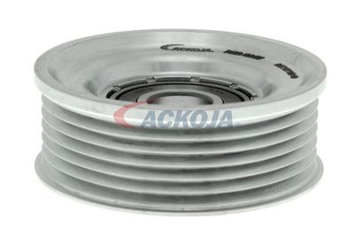 ROLA GHIDARE/CONDUCERE CUREA TRANSMISIE ACKOJA A320247 11