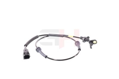 SENZOR TURATIE ROATA GH GH704021 9