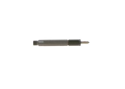 Portinjector BOSCH 0 432 193 429