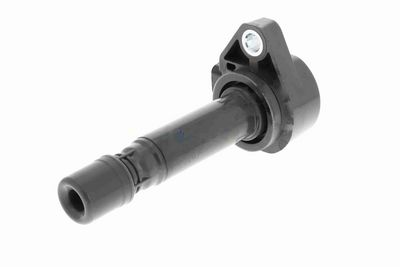 BOBINA DE INDUCTIE ACKOJA A26700013 5