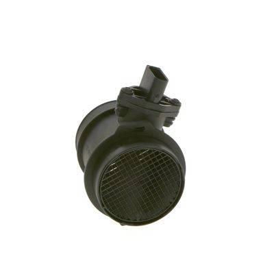 LUFTMASSENMESSER BOSCH 0280217532 21