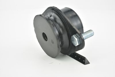 SUPORT AX FEBEST NMR51M2 35