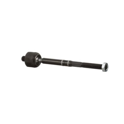 ARTICULATIE AXIALA CAP DE BARA DELPHI TA6382 19