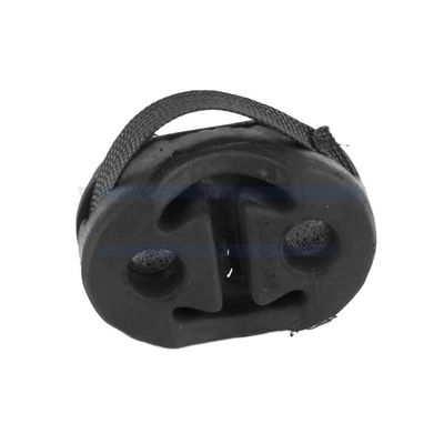 BANDA CAUCIUC SISTEM DE ESAPAMENT WALKER 80230 3