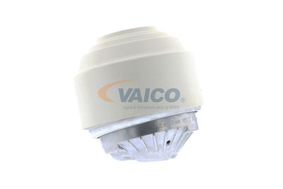 SUPORT MOTOR VAICO V307389 20