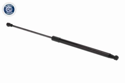 GASFEDER KOFFER-/LADERAUM VAICO V421134 5