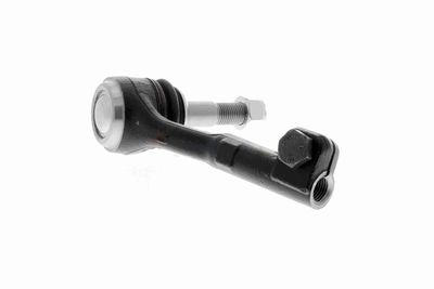 SPURSTANGENKOPF VAICO V207193 6