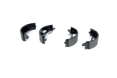 SET SABOTI FRANA ATE 03013702012 15