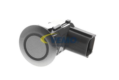 SENSOR AJUTOR PARCARE VEMO V37720324 54
