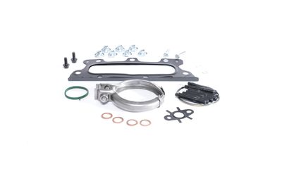 SET MONTAJ TURBOCOMPRESOR BTS Turbo T931563ABS 19