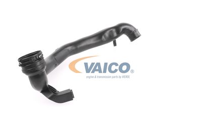 FURTUN EAR SUPRAALIMENTARE VAICO V106496 24