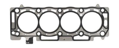 DICHTUNG ZYLINDERKOPF