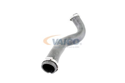 LADELUFTSCHLAUCH VAICO V103817 25