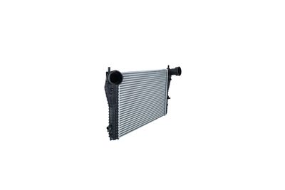 INTERCOOLER COMPRESOR NRF 30454 39