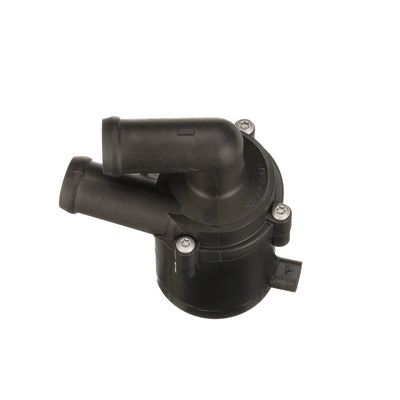 POMPă DE APă RăCIRE MOTOR GATES 41622E 65